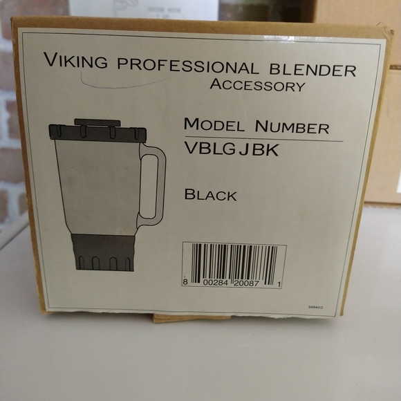 Viking Kitchen Viking Professional Vsm 7 Qt 00 Watt Mixer With 11